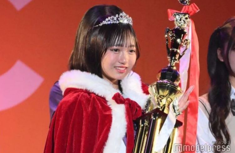 第248期:养老金漏保97万人?玛奇玛岸边be?平野绫官宣离婚;涨薪!最低工资上调 | 百通板 第248期:养老金漏保97万人?玛奇玛岸边be?平野绫官宣离婚;涨薪!最低工资上调 | 百通板