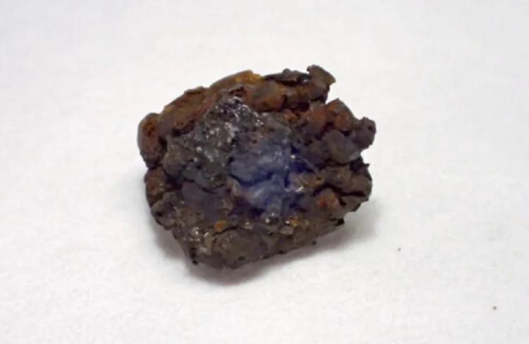 第248期:养老金漏保97万人?玛奇玛岸边be?平野绫官宣离婚;涨薪!最低工资上调 | 百通板 第248期:养老金漏保97万人?玛奇玛岸边be?平野绫官宣离婚;涨薪!最低工资上调 | 百通板