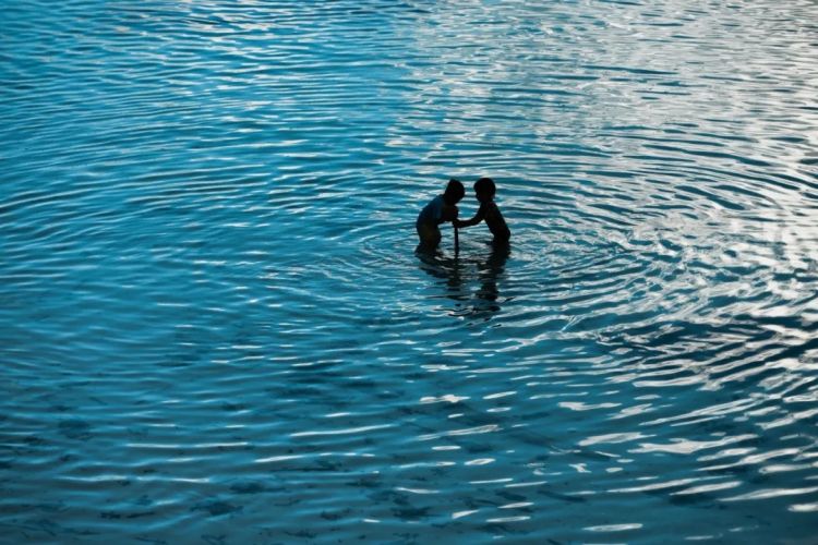 第248期:养老金漏保97万人?玛奇玛岸边be?平野绫官宣离婚;涨薪!最低工资上调 | 百通板 第248期:养老金漏保97万人?玛奇玛岸边be?平野绫官宣离婚;涨薪!最低工资上调 | 百通板