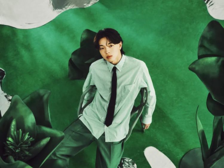 第248期:养老金漏保97万人?玛奇玛岸边be?平野绫官宣离婚;涨薪!最低工资上调 | 百通板 第248期:养老金漏保97万人?玛奇玛岸边be?平野绫官宣离婚;涨薪!最低工资上调 | 百通板