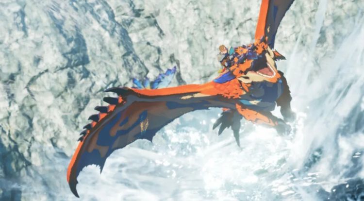 第248期:养老金漏保97万人?玛奇玛岸边be?平野绫官宣离婚;涨薪!最低工资上调 | 百通板 第248期:养老金漏保97万人?玛奇玛岸边be?平野绫官宣离婚;涨薪!最低工资上调 | 百通板