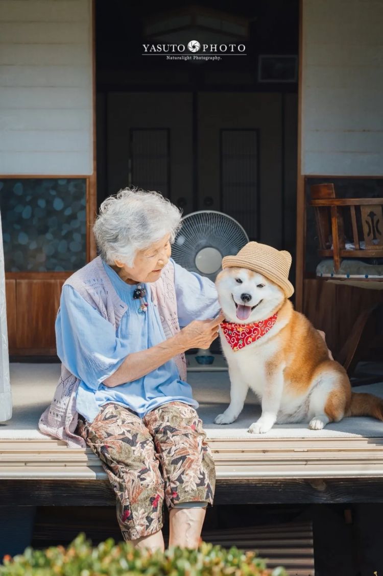 第248期:养老金漏保97万人?玛奇玛岸边be?平野绫官宣离婚;涨薪!最低工资上调 | 百通板 第248期:养老金漏保97万人?玛奇玛岸边be?平野绫官宣离婚;涨薪!最低工资上调 | 百通板