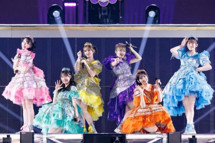 第248期:养老金漏保97万人?玛奇玛岸边be?平野绫官宣离婚;涨薪!最低工资上调 | 百通板 第248期:养老金漏保97万人?玛奇玛岸边be?平野绫官宣离婚;涨薪!最低工资上调 | 百通板