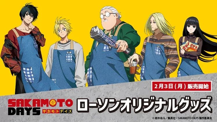 中国男子为抢周边在日本谷店大打出手,网友炸锅! 中国男子为抢周边在日本谷店大打出手,网友炸锅!