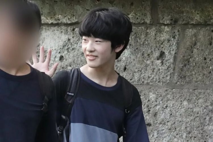 悠仁成年礼、上皇又病重，真子这都不回日本吗？