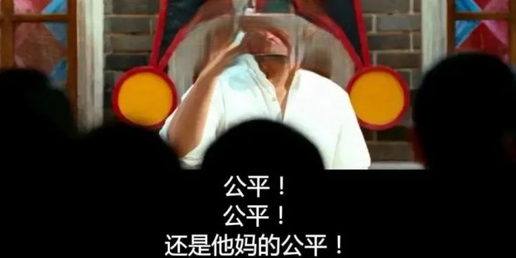 日本女乒内讧，张本智和护妹却“又当又立”？