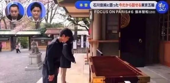 日本女乒内讧，张本智和护妹却“又当又立”？