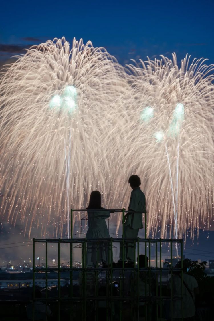 第249期:日本人口将不足1.2亿?IVE概念短片日本争议?日本麦当劳宝可梦联名乱象;张本智和夺冠 | 百通板 第249期:日本人口将不足1.2亿?IVE概念短片日本争议?日本麦当劳宝可梦联名乱象;张本智和夺冠 | 百通板