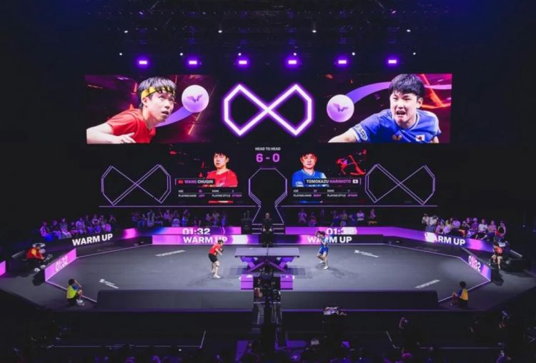 第249期:日本人口将不足1.2亿?IVE概念短片日本争议?日本麦当劳宝可梦联名乱象;张本智和夺冠 | 百通板 第249期:日本人口将不足1.2亿?IVE概念短片日本争议?日本麦当劳宝可梦联名乱象;张本智和夺冠 | 百通板