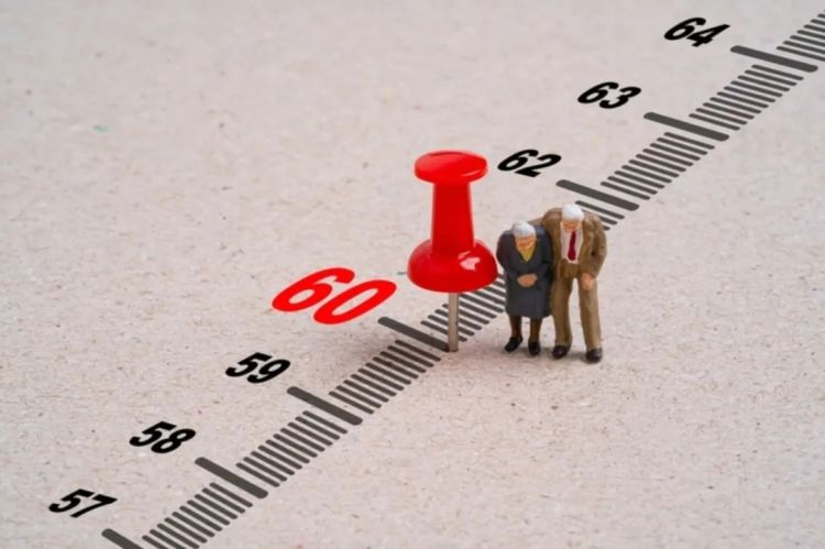 第249期:日本人口将不足1.2亿?IVE概念短片日本争议?日本麦当劳宝可梦联名乱象;张本智和夺冠 | 百通板 第249期:日本人口将不足1.2亿?IVE概念短片日本争议?日本麦当劳宝可梦联名乱象;张本智和夺冠 | 百通板