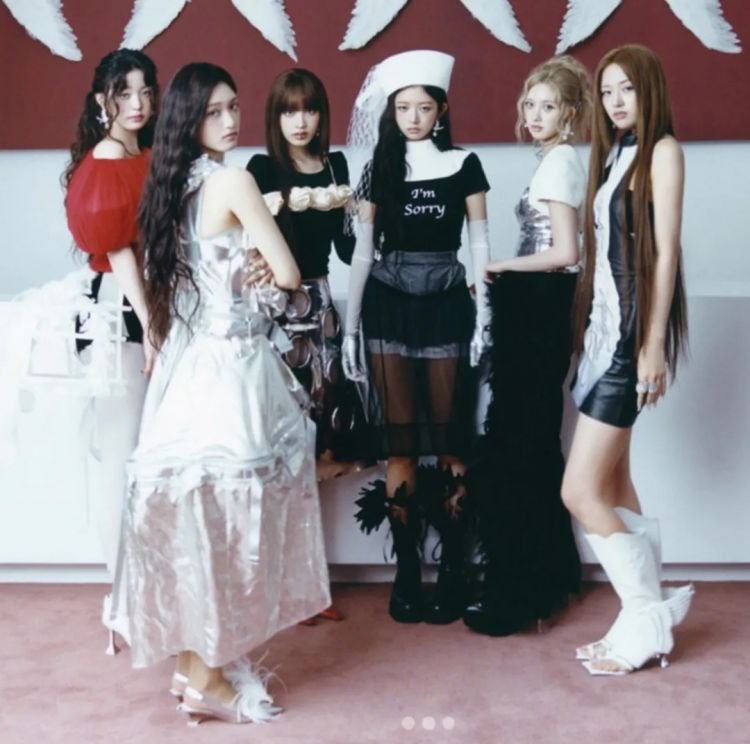 第249期:日本人口将不足1.2亿?IVE概念短片日本争议?日本麦当劳宝可梦联名乱象;张本智和夺冠 | 百通板 第249期:日本人口将不足1.2亿?IVE概念短片日本争议?日本麦当劳宝可梦联名乱象;张本智和夺冠 | 百通板