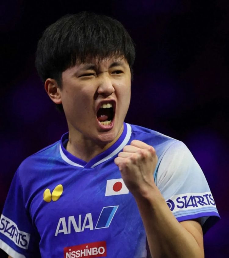 第249期:日本人口将不足1.2亿?IVE概念短片日本争议?日本麦当劳宝可梦联名乱象;张本智和夺冠 | 百通板 第249期:日本人口将不足1.2亿?IVE概念短片日本争议?日本麦当劳宝可梦联名乱象;张本智和夺冠 | 百通板