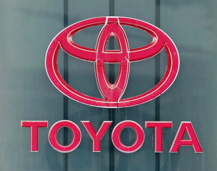 第249期:日本人口将不足1.2亿?IVE概念短片日本争议?日本麦当劳宝可梦联名乱象;张本智和夺冠 | 百通板 第249期:日本人口将不足1.2亿?IVE概念短片日本争议?日本麦当劳宝可梦联名乱象;张本智和夺冠 | 百通板