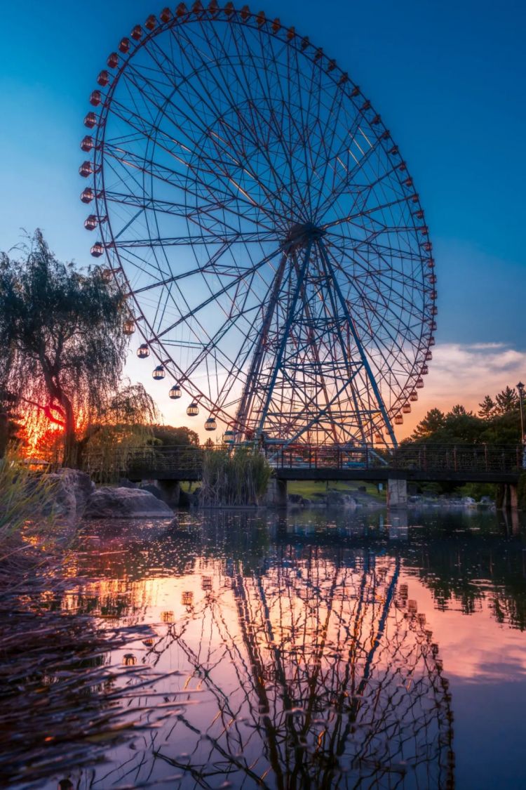 第249期:日本人口将不足1.2亿?IVE概念短片日本争议?日本麦当劳宝可梦联名乱象;张本智和夺冠 | 百通板 第249期:日本人口将不足1.2亿?IVE概念短片日本争议?日本麦当劳宝可梦联名乱象;张本智和夺冠 | 百通板