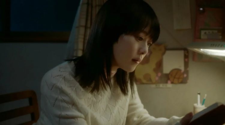 第249期:日本人口将不足1.2亿?IVE概念短片日本争议?日本麦当劳宝可梦联名乱象;张本智和夺冠 | 百通板 第249期:日本人口将不足1.2亿?IVE概念短片日本争议?日本麦当劳宝可梦联名乱象;张本智和夺冠 | 百通板