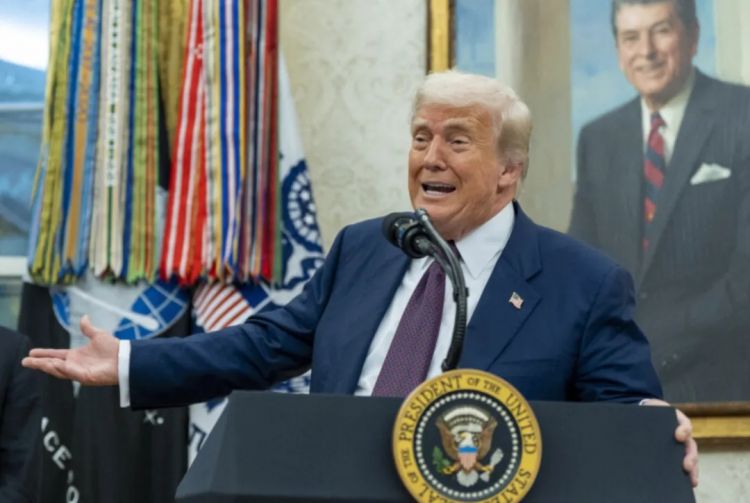 第249期:日本人口将不足1.2亿?IVE概念短片日本争议?日本麦当劳宝可梦联名乱象;张本智和夺冠 | 百通板 第249期:日本人口将不足1.2亿?IVE概念短片日本争议?日本麦当劳宝可梦联名乱象;张本智和夺冠 | 百通板