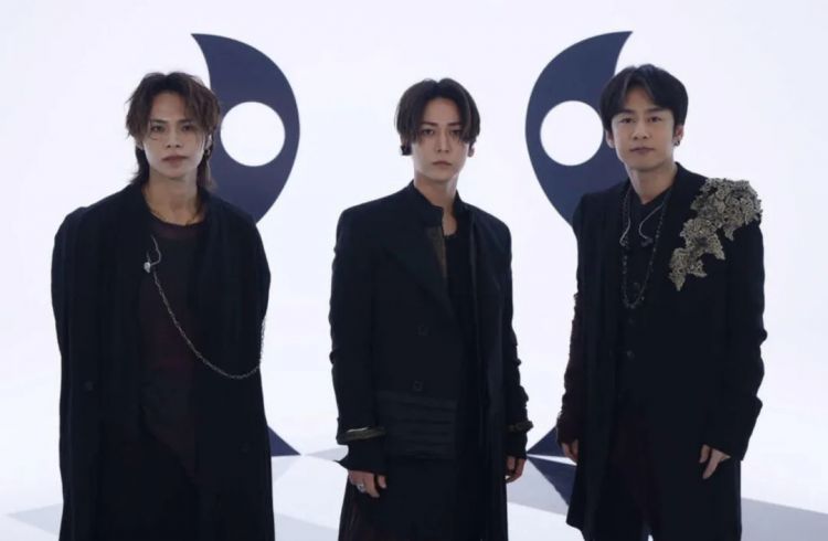 第249期:日本人口将不足1.2亿?IVE概念短片日本争议?日本麦当劳宝可梦联名乱象;张本智和夺冠 | 百通板 第249期:日本人口将不足1.2亿?IVE概念短片日本争议?日本麦当劳宝可梦联名乱象;张本智和夺冠 | 百通板