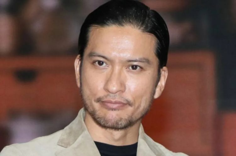 第249期:日本人口将不足1.2亿?IVE概念短片日本争议?日本麦当劳宝可梦联名乱象;张本智和夺冠 | 百通板 第249期:日本人口将不足1.2亿?IVE概念短片日本争议?日本麦当劳宝可梦联名乱象;张本智和夺冠 | 百通板