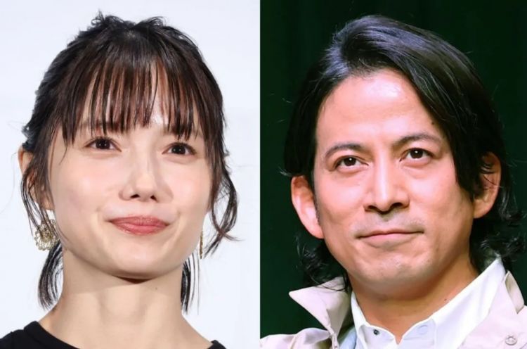 第249期:日本人口将不足1.2亿?IVE概念短片日本争议?日本麦当劳宝可梦联名乱象;张本智和夺冠 | 百通板 第249期:日本人口将不足1.2亿?IVE概念短片日本争议?日本麦当劳宝可梦联名乱象;张本智和夺冠 | 百通板