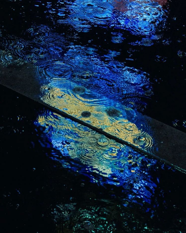 第249期:日本人口将不足1.2亿?IVE概念短片日本争议?日本麦当劳宝可梦联名乱象;张本智和夺冠 | 百通板 第249期:日本人口将不足1.2亿?IVE概念短片日本争议?日本麦当劳宝可梦联名乱象;张本智和夺冠 | 百通板