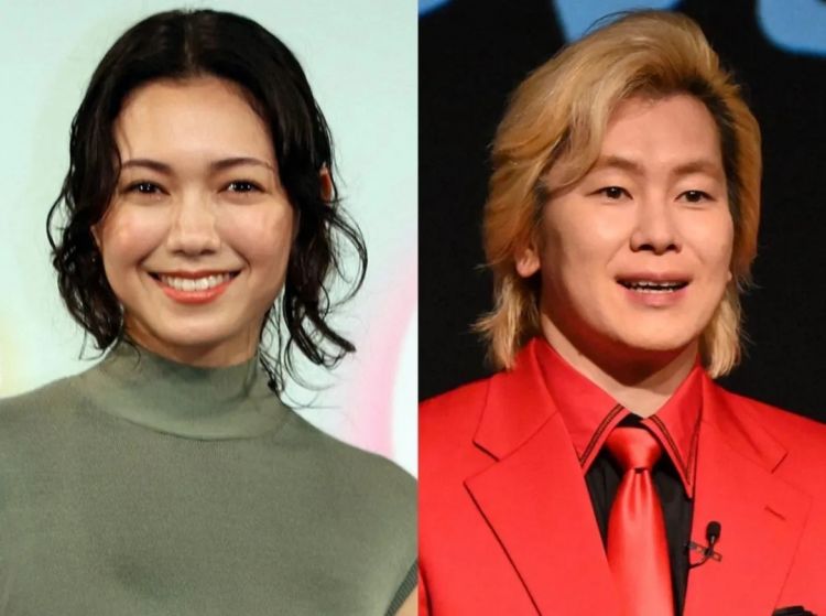 第249期:日本人口将不足1.2亿?IVE概念短片日本争议?日本麦当劳宝可梦联名乱象;张本智和夺冠 | 百通板 第249期:日本人口将不足1.2亿?IVE概念短片日本争议?日本麦当劳宝可梦联名乱象;张本智和夺冠 | 百通板