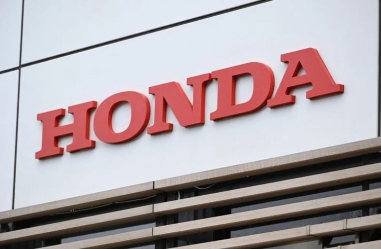 第249期:日本人口将不足1.2亿?IVE概念短片日本争议?日本麦当劳宝可梦联名乱象;张本智和夺冠 | 百通板 第249期:日本人口将不足1.2亿?IVE概念短片日本争议?日本麦当劳宝可梦联名乱象;张本智和夺冠 | 百通板