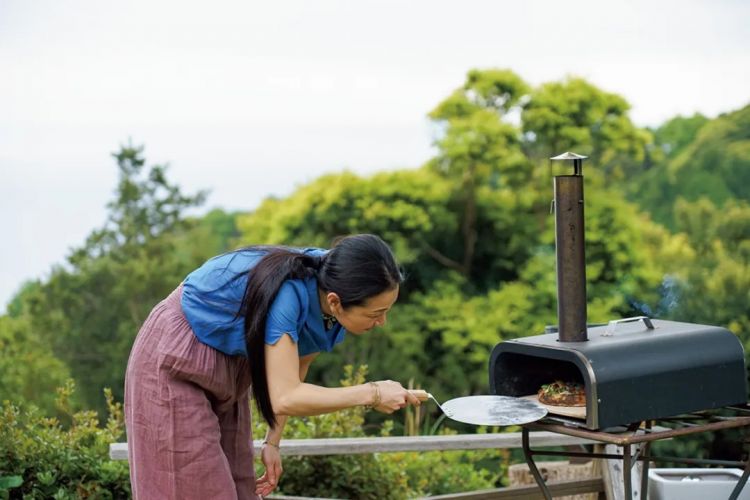 一个人的晚年更幸福？日本女性的独居生活，颠覆你对老年的想象