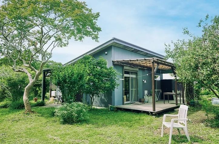 一个人的晚年更幸福？日本女性的独居生活，颠覆你对老年的想象