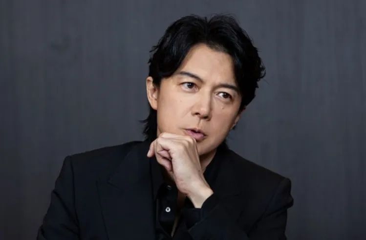 第250期:福山雅治涉性丑闻?日本青少年药物成瘾泛滥;LISA与坂口健太郎亲密照争议?前田敦子回归AKB?| 百通板 第250期:福山雅治涉性丑闻?日本青少年药物成瘾泛滥;LISA与坂口健太郎亲密照争议?前田敦子回归AKB?| 百通板