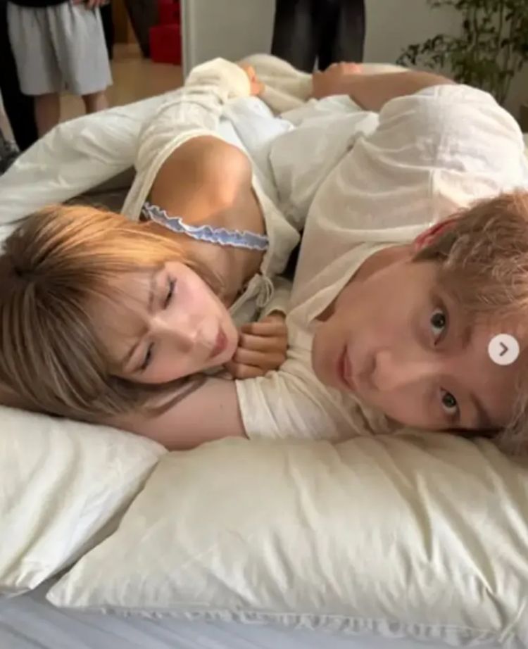 第250期:福山雅治涉性丑闻?日本青少年药物成瘾泛滥;LISA与坂口健太郎亲密照争议?前田敦子回归AKB?| 百通板 第250期:福山雅治涉性丑闻?日本青少年药物成瘾泛滥;LISA与坂口健太郎亲密照争议?前田敦子回归AKB?| 百通板