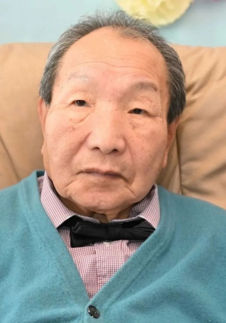 第250期:福山雅治涉性丑闻?日本青少年药物成瘾泛滥;LISA与坂口健太郎亲密照争议?前田敦子回归AKB?| 百通板 第250期:福山雅治涉性丑闻?日本青少年药物成瘾泛滥;LISA与坂口健太郎亲密照争议?前田敦子回归AKB?| 百通板