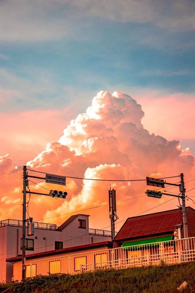 第250期:福山雅治涉性丑闻?日本青少年药物成瘾泛滥;LISA与坂口健太郎亲密照争议?前田敦子回归AKB?| 百通板 第250期:福山雅治涉性丑闻?日本青少年药物成瘾泛滥;LISA与坂口健太郎亲密照争议?前田敦子回归AKB?| 百通板