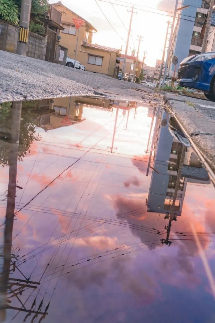 第250期:福山雅治涉性丑闻?日本青少年药物成瘾泛滥;LISA与坂口健太郎亲密照争议?前田敦子回归AKB?| 百通板 第250期:福山雅治涉性丑闻?日本青少年药物成瘾泛滥;LISA与坂口健太郎亲密照争议?前田敦子回归AKB?| 百通板