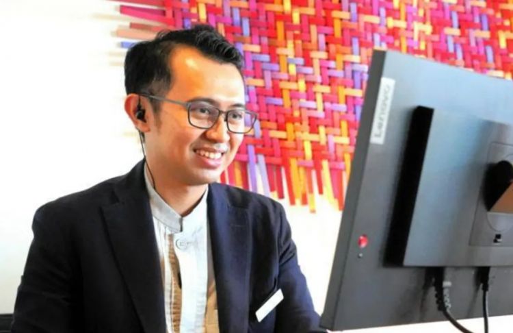 第250期:福山雅治涉性丑闻?日本青少年药物成瘾泛滥;LISA与坂口健太郎亲密照争议?前田敦子回归AKB?| 百通板 第250期:福山雅治涉性丑闻?日本青少年药物成瘾泛滥;LISA与坂口健太郎亲密照争议?前田敦子回归AKB?| 百通板