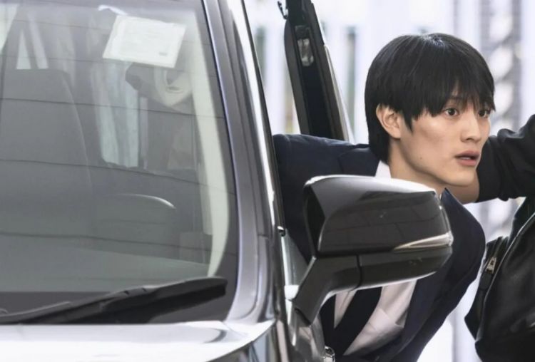 第250期:福山雅治涉性丑闻?日本青少年药物成瘾泛滥;LISA与坂口健太郎亲密照争议?前田敦子回归AKB?| 百通板 第250期:福山雅治涉性丑闻?日本青少年药物成瘾泛滥;LISA与坂口健太郎亲密照争议?前田敦子回归AKB?| 百通板