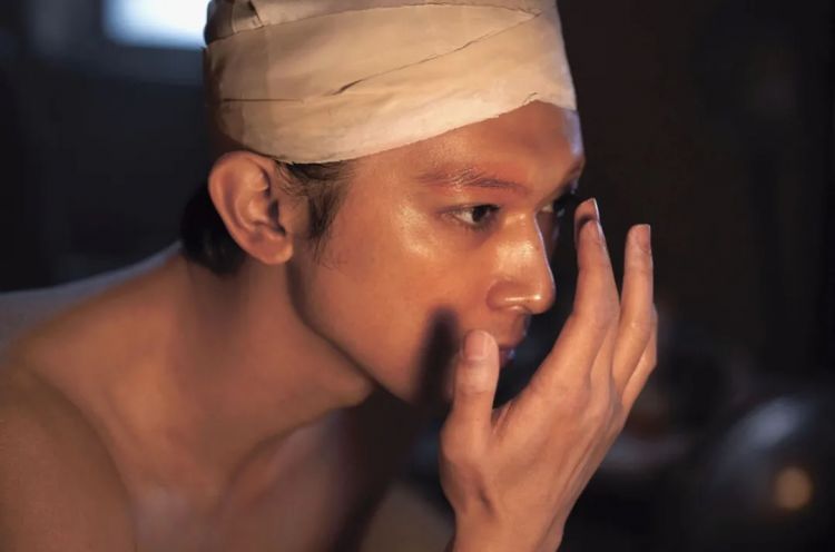 第250期:福山雅治涉性丑闻?日本青少年药物成瘾泛滥;LISA与坂口健太郎亲密照争议?前田敦子回归AKB?| 百通板 第250期:福山雅治涉性丑闻?日本青少年药物成瘾泛滥;LISA与坂口健太郎亲密照争议?前田敦子回归AKB?| 百通板