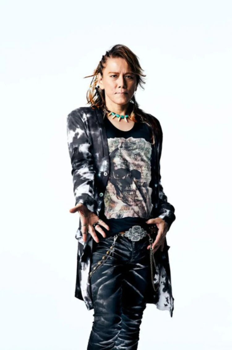 第250期:福山雅治涉性丑闻?日本青少年药物成瘾泛滥;LISA与坂口健太郎亲密照争议?前田敦子回归AKB?| 百通板 第250期:福山雅治涉性丑闻?日本青少年药物成瘾泛滥;LISA与坂口健太郎亲密照争议?前田敦子回归AKB?| 百通板