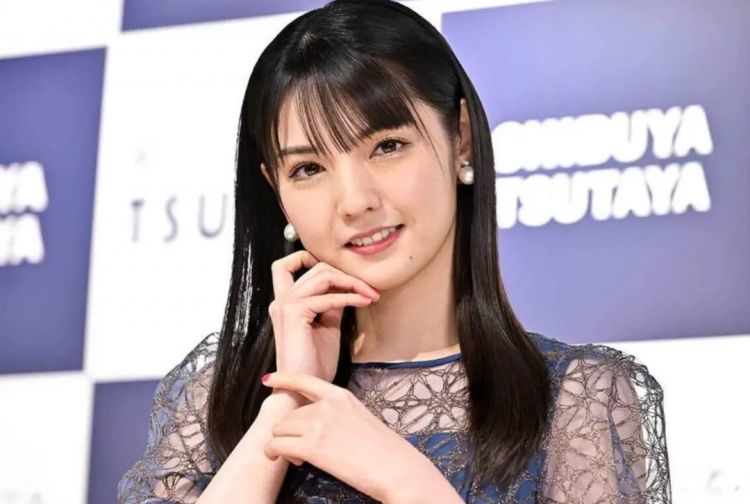 第250期:福山雅治涉性丑闻?日本青少年药物成瘾泛滥;LISA与坂口健太郎亲密照争议?前田敦子回归AKB?| 百通板 第250期:福山雅治涉性丑闻?日本青少年药物成瘾泛滥;LISA与坂口健太郎亲密照争议?前田敦子回归AKB?| 百通板