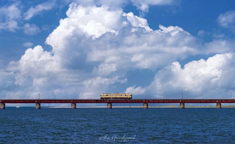 第250期:福山雅治涉性丑闻?日本青少年药物成瘾泛滥;LISA与坂口健太郎亲密照争议?前田敦子回归AKB?| 百通板 第250期:福山雅治涉性丑闻?日本青少年药物成瘾泛滥;LISA与坂口健太郎亲密照争议?前田敦子回归AKB?| 百通板