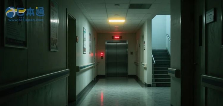 大量基层医院濒临破产，年轻医生纷纷逃往医美？日本的前车之鉴或许比想象中更近