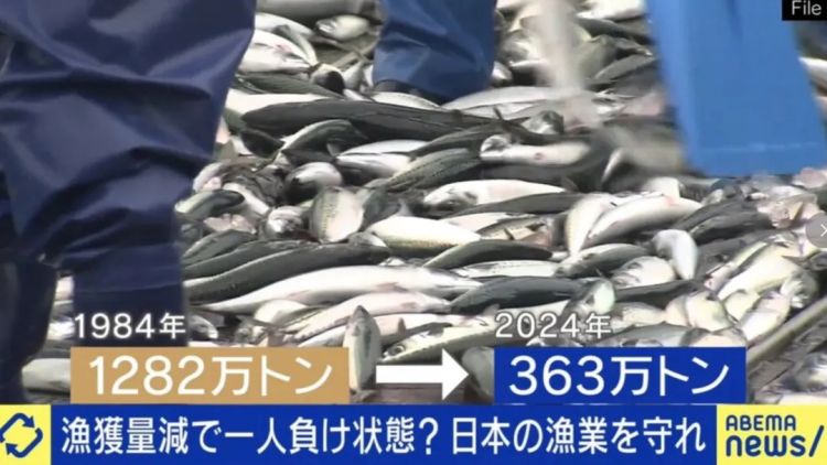 第250期:福山雅治涉性丑闻?日本青少年药物成瘾泛滥;LISA与坂口健太郎亲密照争议?前田敦子回归AKB?| 百通板 第250期:福山雅治涉性丑闻?日本青少年药物成瘾泛滥;LISA与坂口健太郎亲密照争议?前田敦子回归AKB?| 百通板