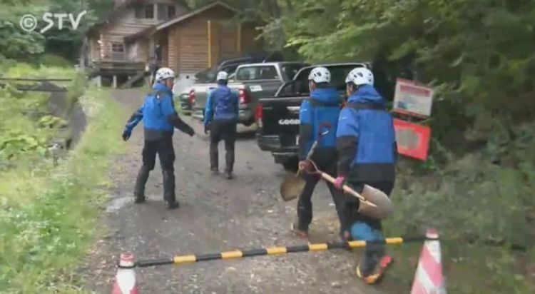 第250期:福山雅治涉性丑闻?日本青少年药物成瘾泛滥;LISA与坂口健太郎亲密照争议?前田敦子回归AKB?| 百通板 第250期:福山雅治涉性丑闻?日本青少年药物成瘾泛滥;LISA与坂口健太郎亲密照争议?前田敦子回归AKB?| 百通板