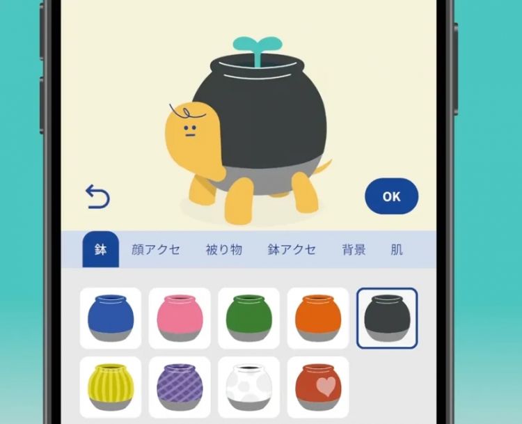 一支笔要卖500，日本人吃饱了撑的还是傻？