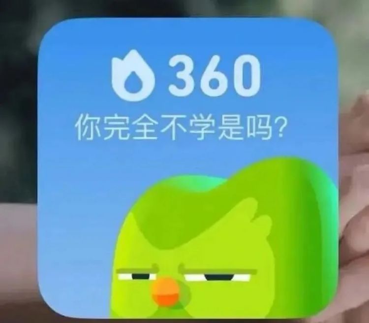 一支笔要卖500，日本人吃饱了撑的还是傻？