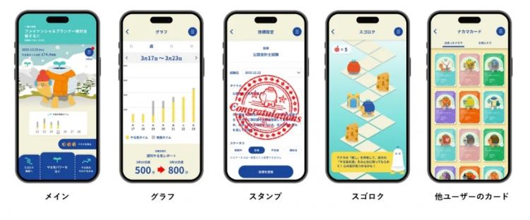 一支笔要卖500，日本人吃饱了撑的还是傻？