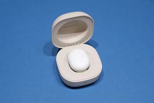 一支笔要卖500，日本人吃饱了撑的还是傻？