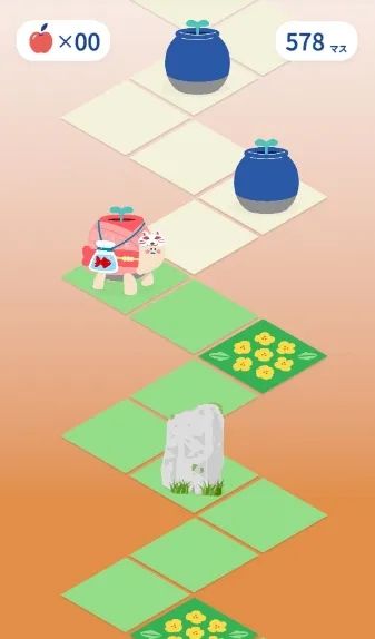 一支笔要卖500，日本人吃饱了撑的还是傻？