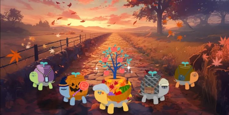 一支笔要卖500，日本人吃饱了撑的还是傻？