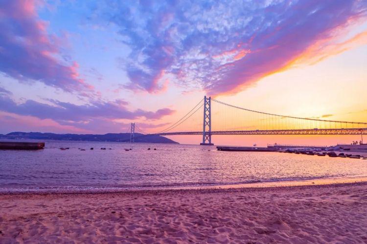 第251期:日本人在台举中国国旗?滨寿司再现食品安全问题;知名动画抄袭X JAPAN?usj联动世博 | 百通板 第251期:日本人在台举中国国旗?滨寿司再现食品安全问题;知名动画抄袭X JAPAN?usj联动世博 | 百通板