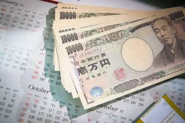 大阪9月扩大征收住宿税！记得多带「日币现金」以免无法入住